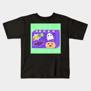 Spookies Kids T-Shirt